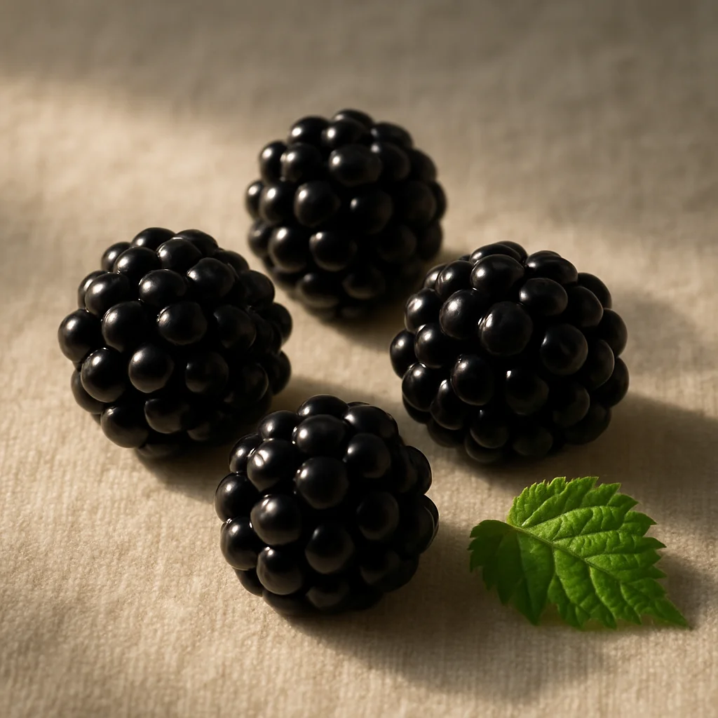 Blackberry