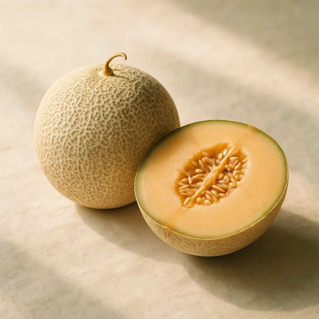 Melon