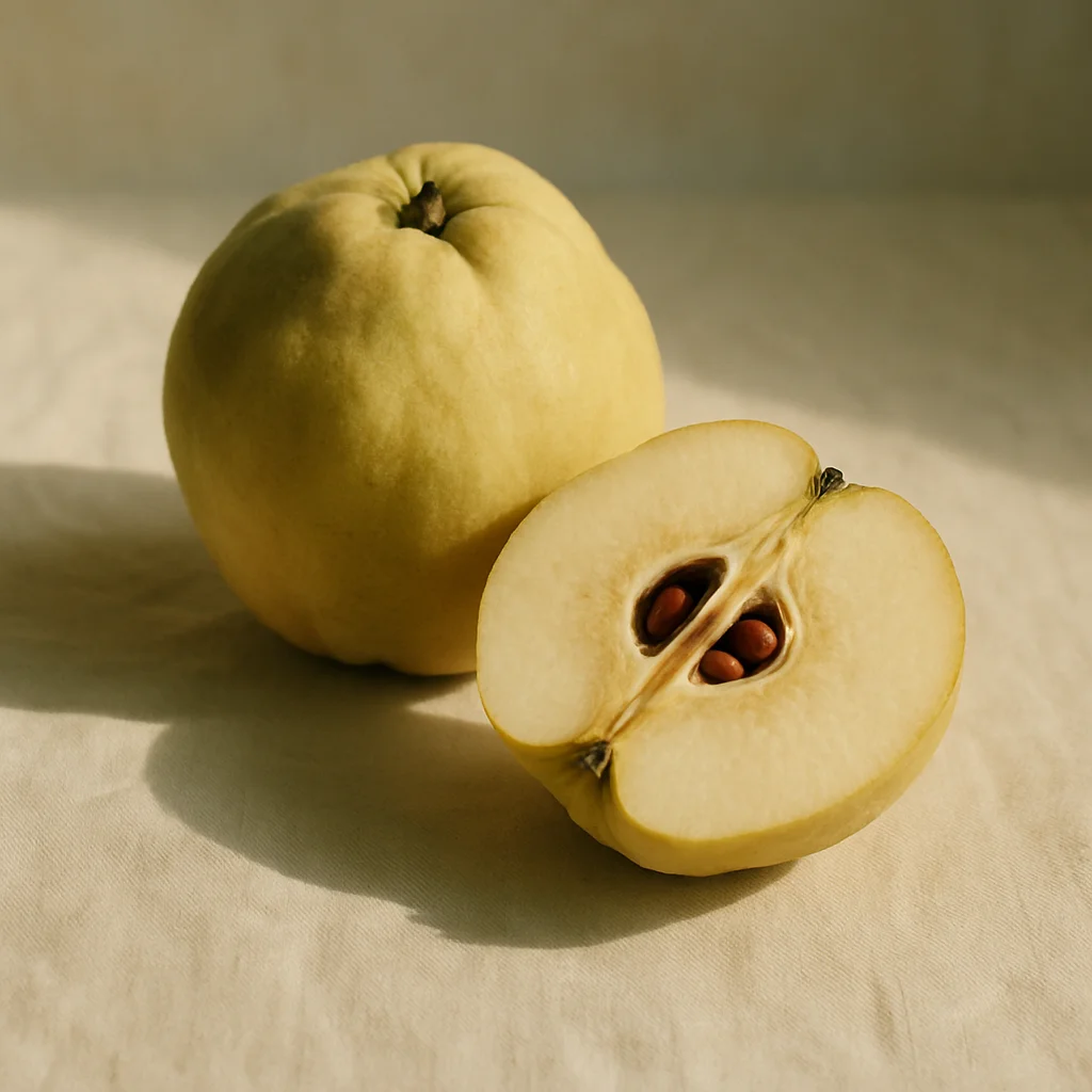 Quince