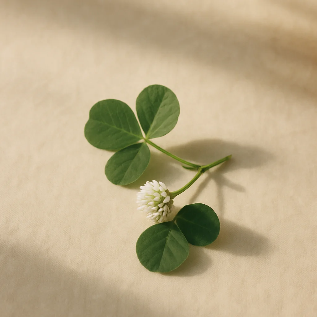 Clover