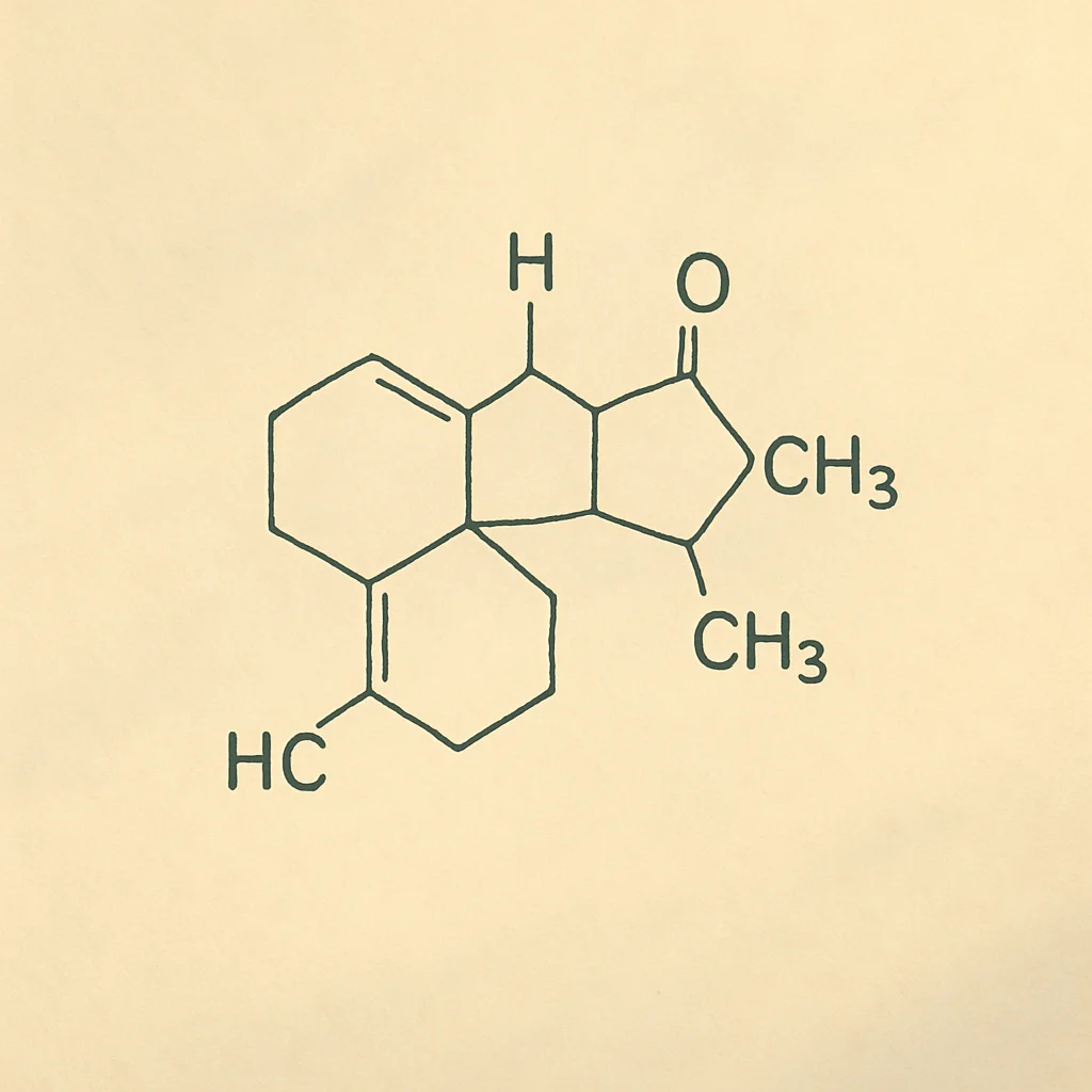 Ambroxan