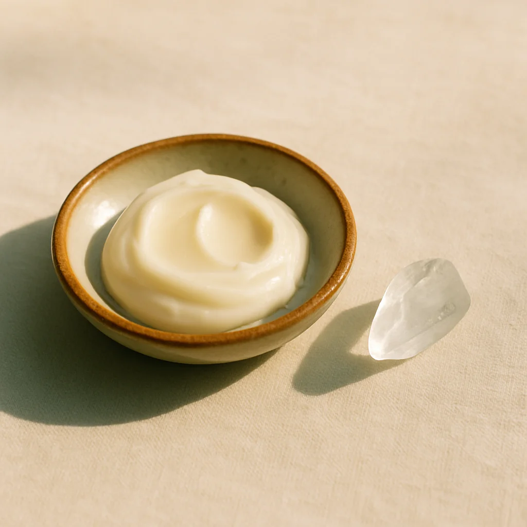 White Musk