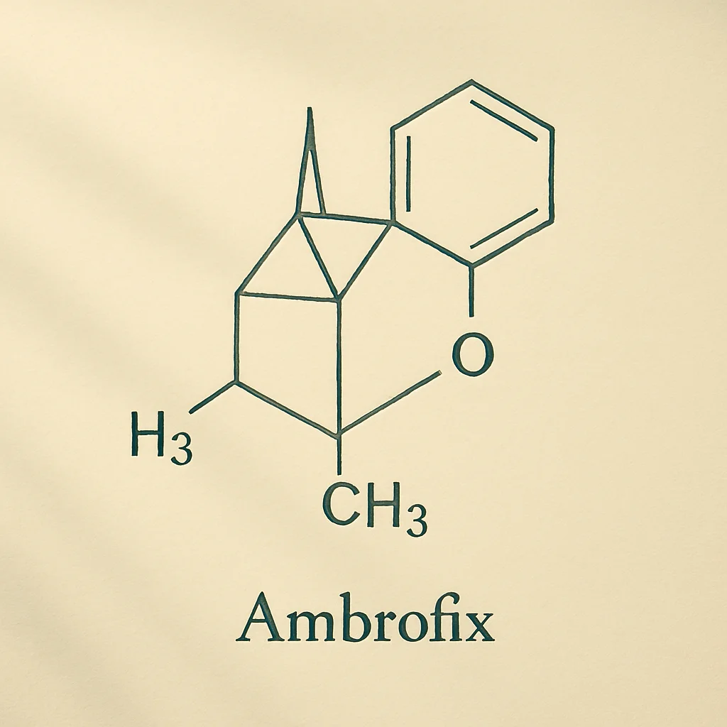 Ambrofix
