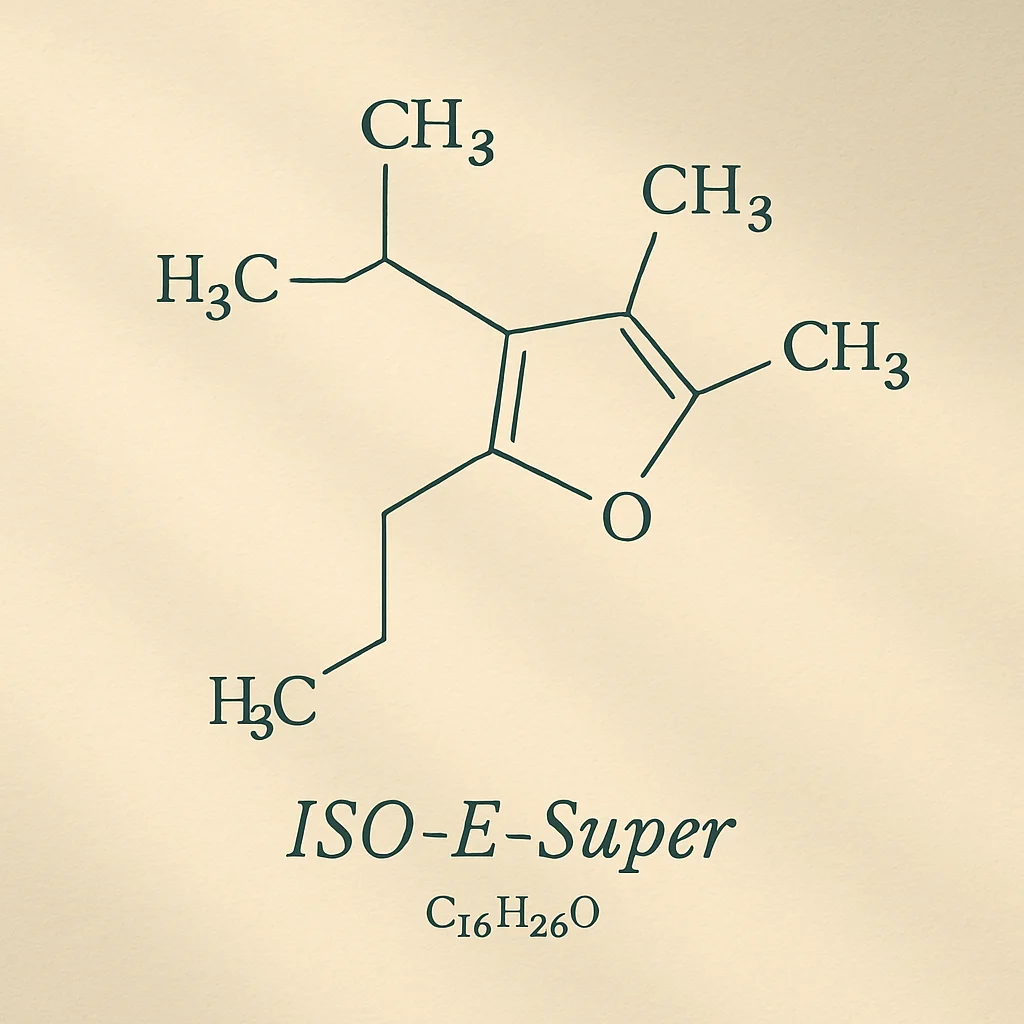 ISO-E-Super