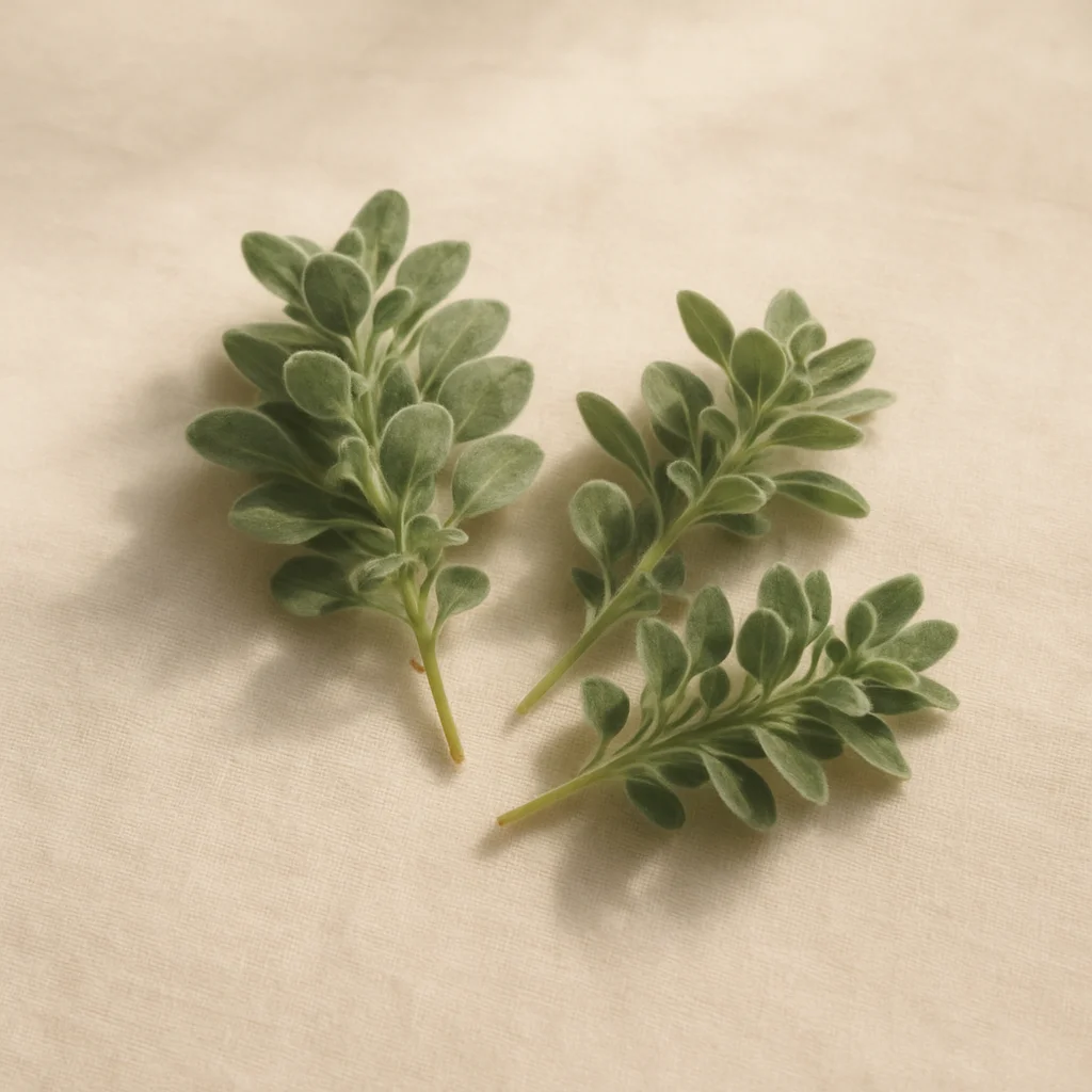 Marjoram
