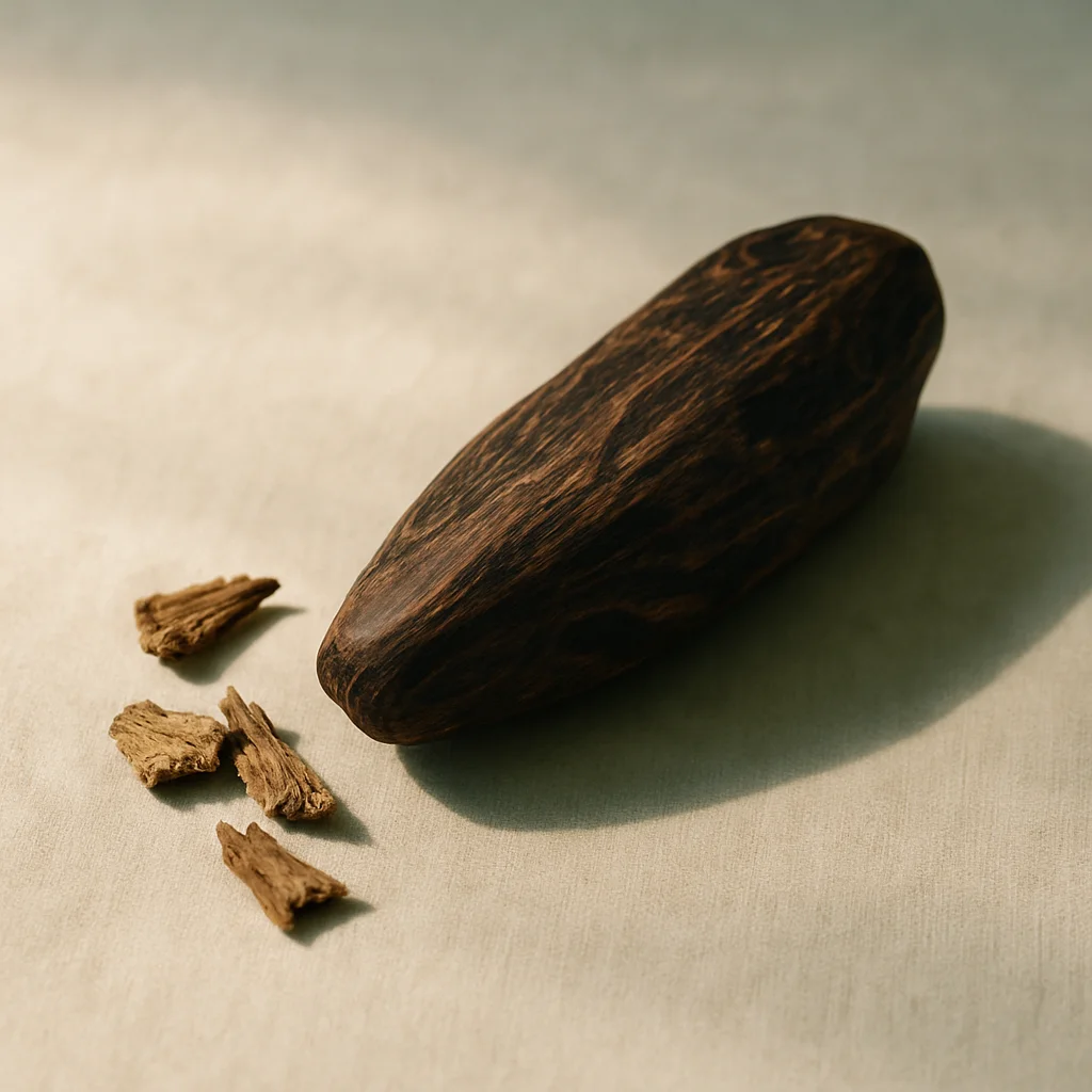 laotian oud