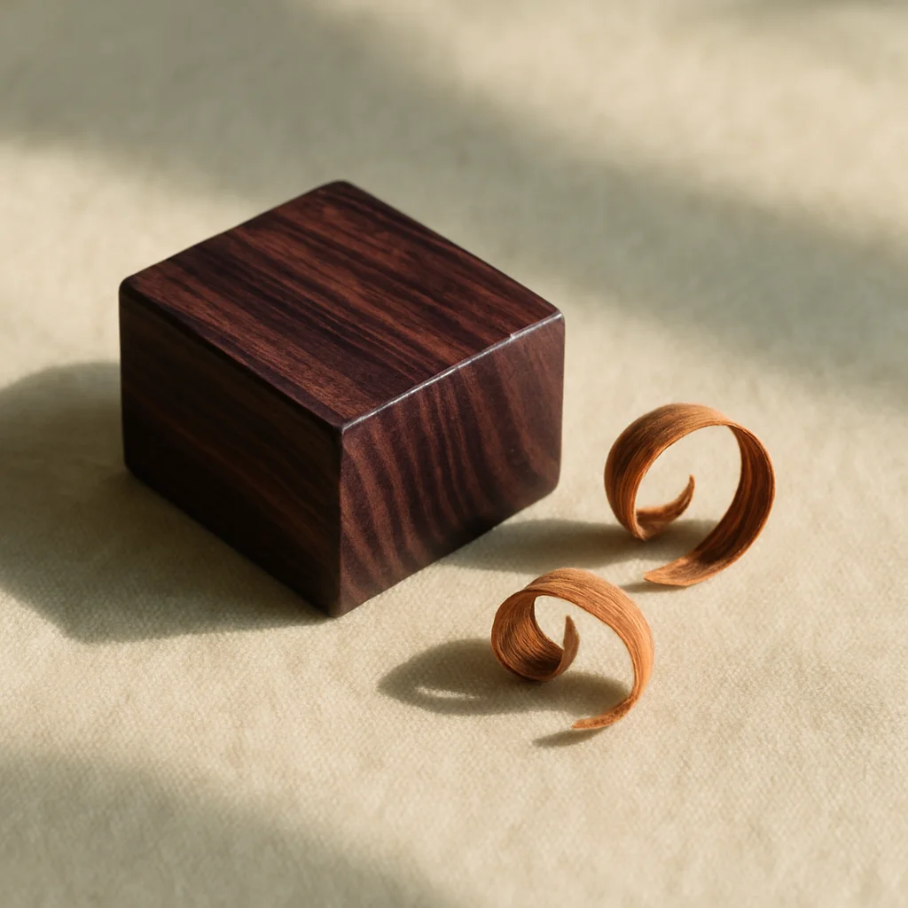 Palisander Rosewood