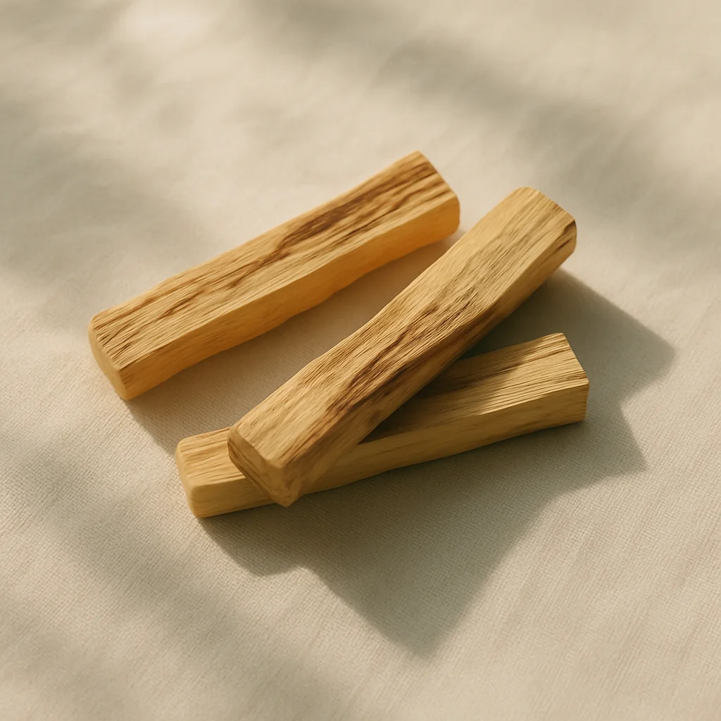 Palo Santo